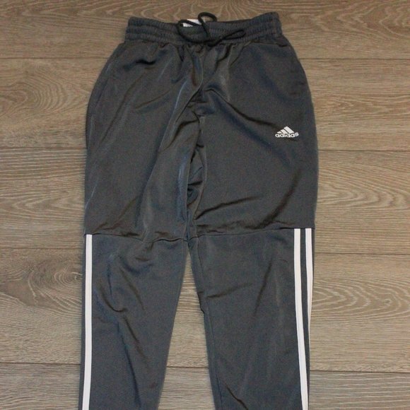 Adidas Sweatpants - Picture 1 of 3